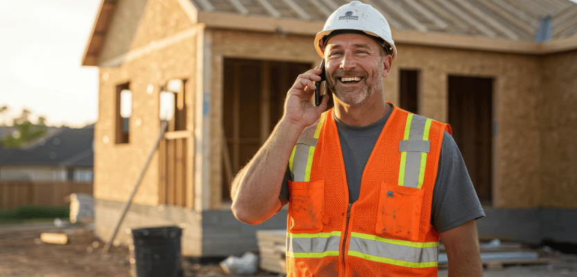 ai-answering-services-for-construction-companies