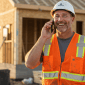 AI transforms construction answering services 85x85
