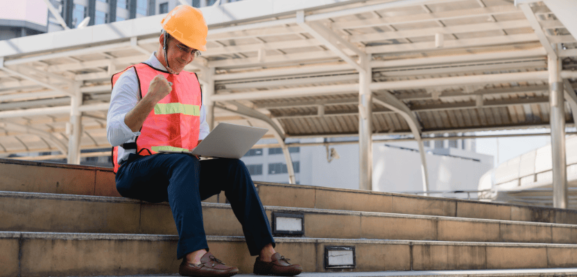 construction-bidding-guide-2026-labor-materials