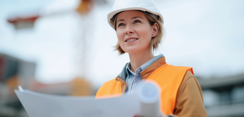 outsourcing-construction-back-office-decision-matrix