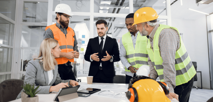 construction-outlook-scaling-back-office-growth