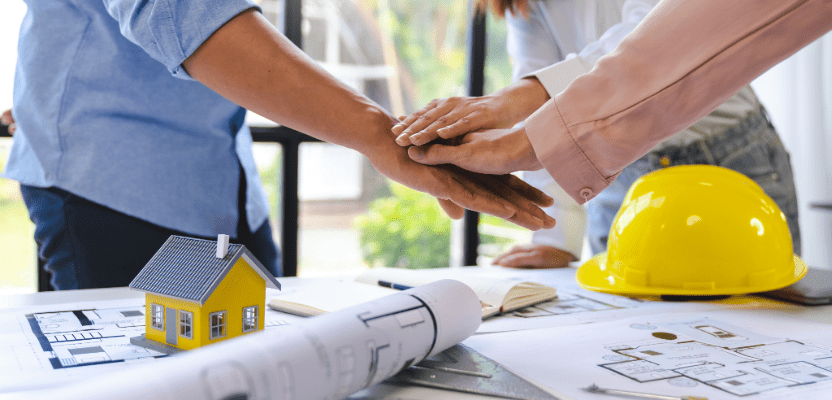 maximize-obbba-benefits-construction-companies-2026