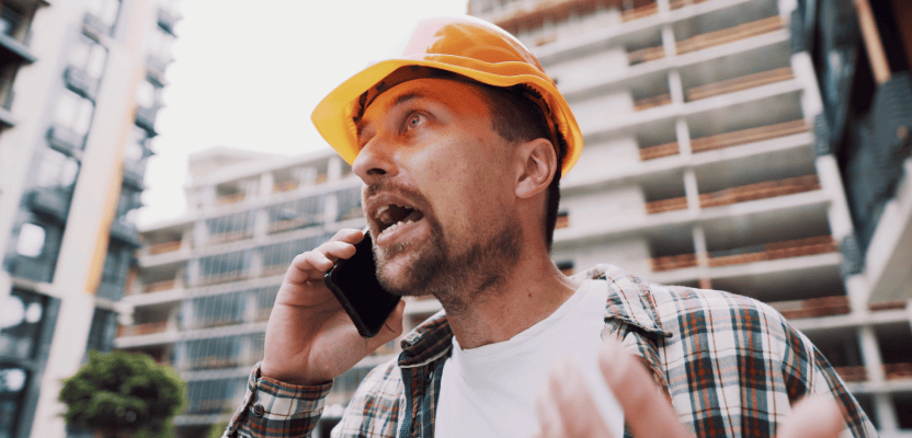 cost-of-missed-calls-for-contractors