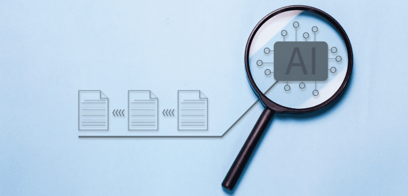 ai-tools-every-construction-estimator-should-use-2026