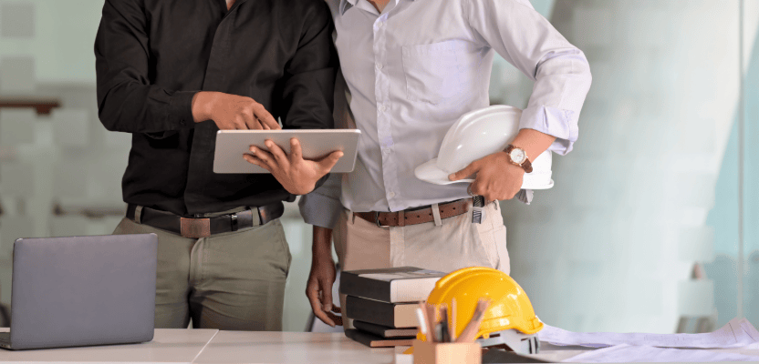 construction-back-office-outsourcing-decision-matrix