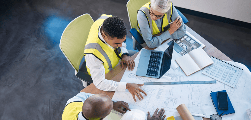spring-construction-boom-back-office-peak-season