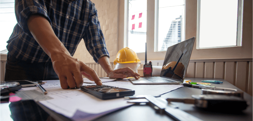 construction-back-office-built-to-scale