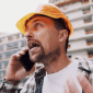 Why missed calls are costing contractors more than they think 1 85x85