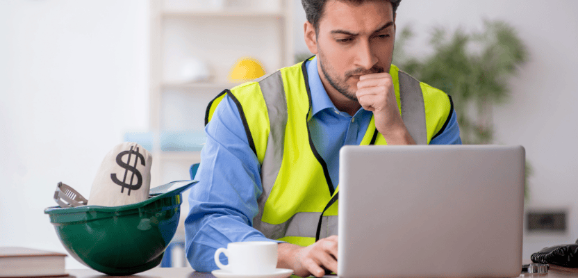 contractors-payment-delays-cash-flow-crisis