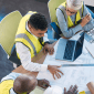 Spring construction boom Is your back office ready for peak season 85x85