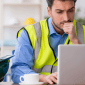 Cash flow crisis Why 70 of contractors struggle with payment delays 1 85x85