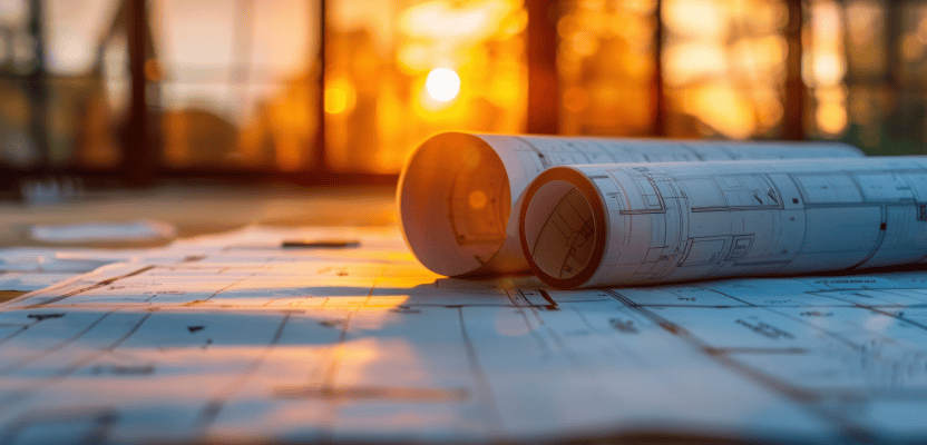 material-takeoff-accuracy-2-percent-difference-bids