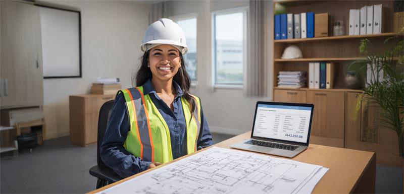 blueprint-takeoff-services-accurate-construction-estimates