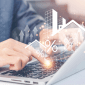 How to manage construction cash flow in a challenging market 832 x 400 1 85x85