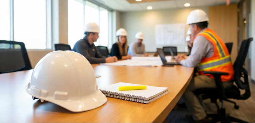 30-day-construction-back-office-transformation