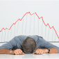 The overhead trap costing construction firms 30 percent of profits 832 x 400 85x85