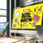 Digital marketing for construction Why page 1 google rankings matter in 2026 1 85x85