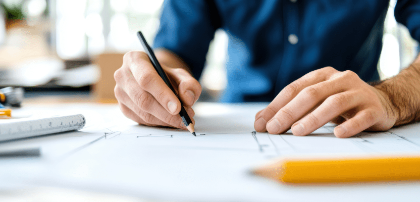 The True cost of inaccurate material takeoffs Why precision matters in construction