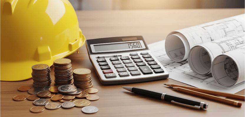 construction-overhead-underestimated-25-percent-profit-killer