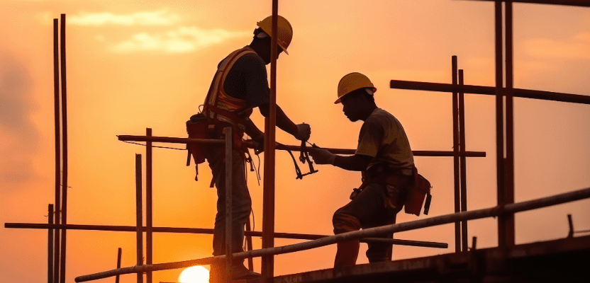 construction-labor-shortage-solutions