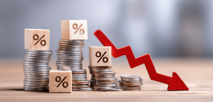 construction-back-office-inefficiency-profits