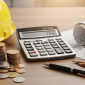 The hidden profit killer Why construction companies underestimate overhead by 25 percent 85x85