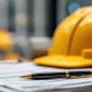 Construction compliance checklist Essential documents every contractor must maintain in 2025 1 85x85