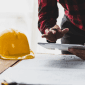 Construction job costing best practices for 2025 How to control costs and maximize profit 832 x 400 1 85x85