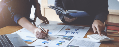 Job Costing
