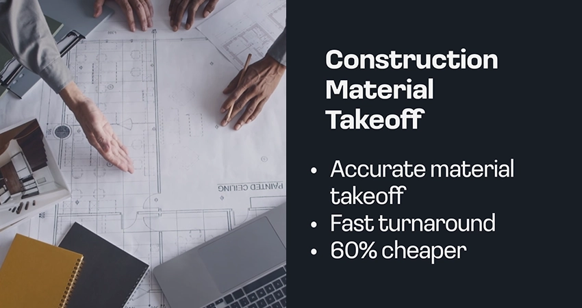 CBO_Video_Thumbnail 1