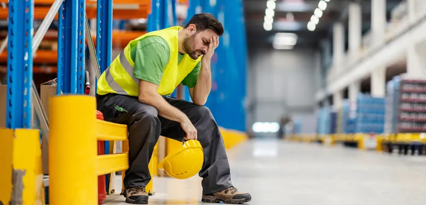 Bookkeeping Burnout How construction owners lose money and how to stop it