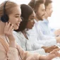 Never miss a lead Why construction firms need a 247 call center 1 85x85