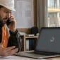 Server Down Why Contractors Need 247 IT Help Desk Support 85x85