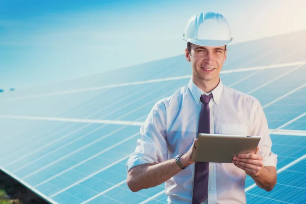 shutterstock_272907599